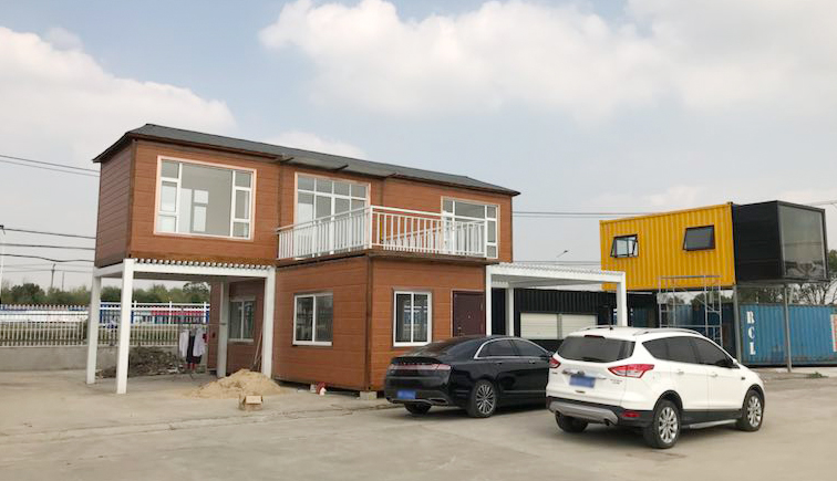 沒錢買房？英國年輕人如何給自己一個溫馨的家